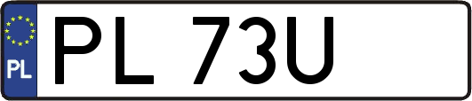 PL73U