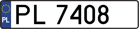 PL7408