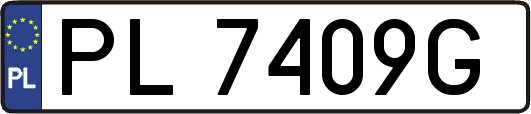 PL7409G