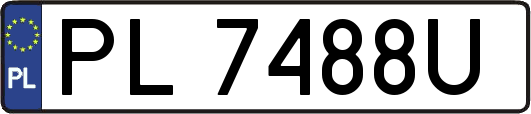 PL7488U