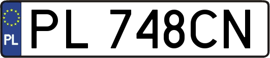 PL748CN