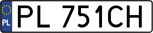 PL751CH