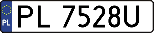 PL7528U