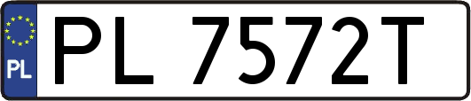 PL7572T