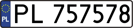 PL757578