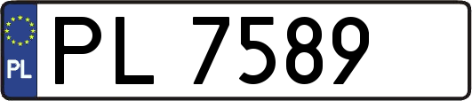 PL7589