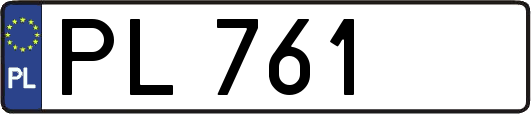 PL761