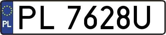 PL7628U
