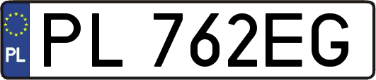 PL762EG