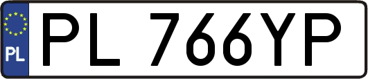 PL766YP