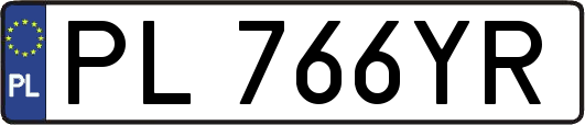 PL766YR