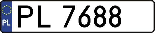 PL7688