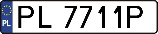PL7711P