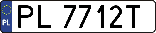 PL7712T