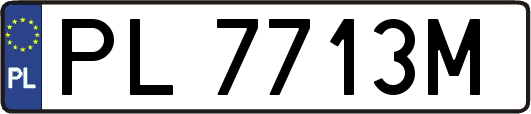 PL7713M