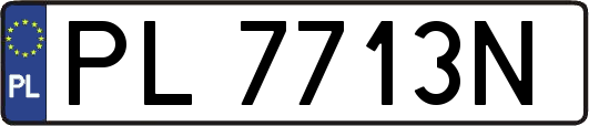 PL7713N