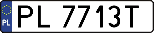 PL7713T