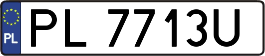 PL7713U