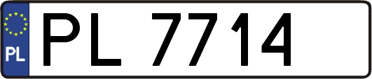 PL7714