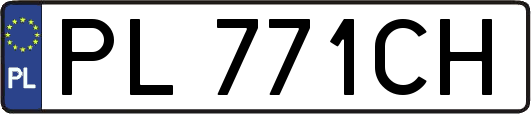 PL771CH