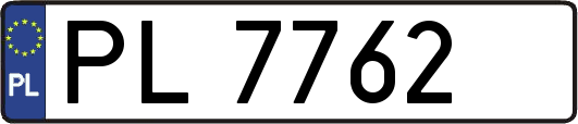 PL7762