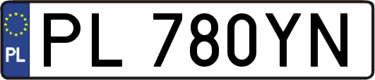 PL780YN