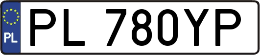 PL780YP