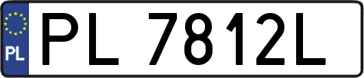 PL7812L