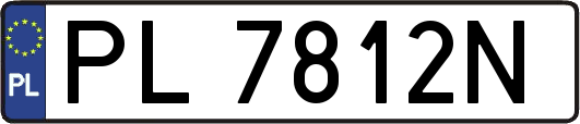 PL7812N