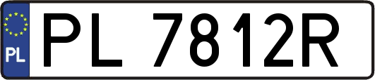 PL7812R