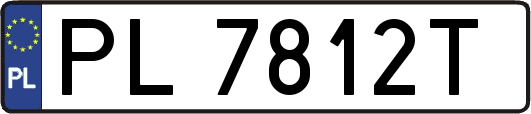 PL7812T