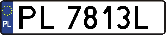 PL7813L