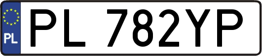 PL782YP