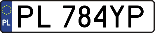 PL784YP