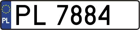 PL7884