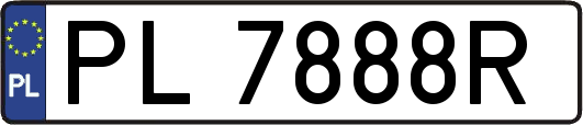 PL7888R