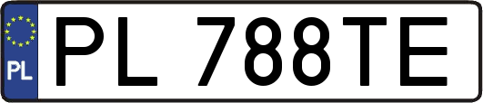 PL788TE