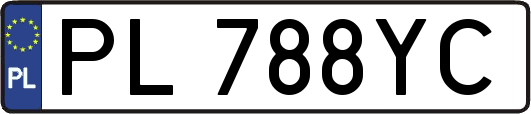 PL788YC