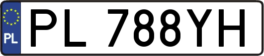 PL788YH