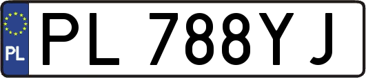 PL788YJ