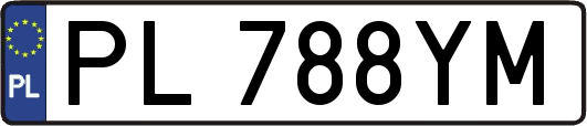 PL788YM
