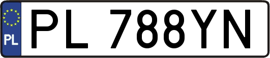 PL788YN