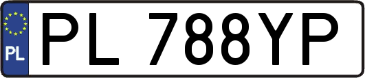 PL788YP