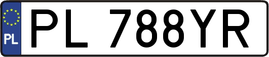 PL788YR