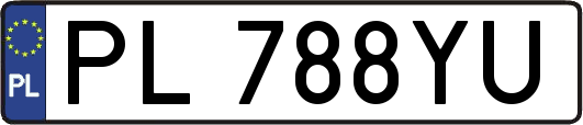 PL788YU
