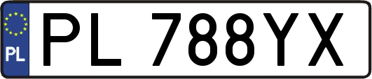 PL788YX