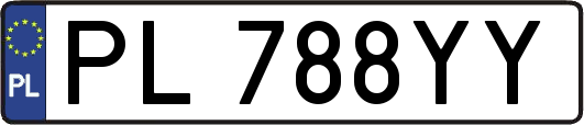 PL788YY