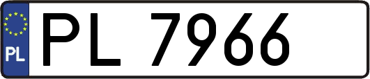 PL7966