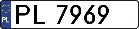 PL7969