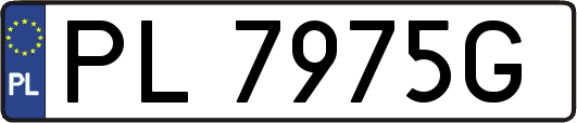PL7975G